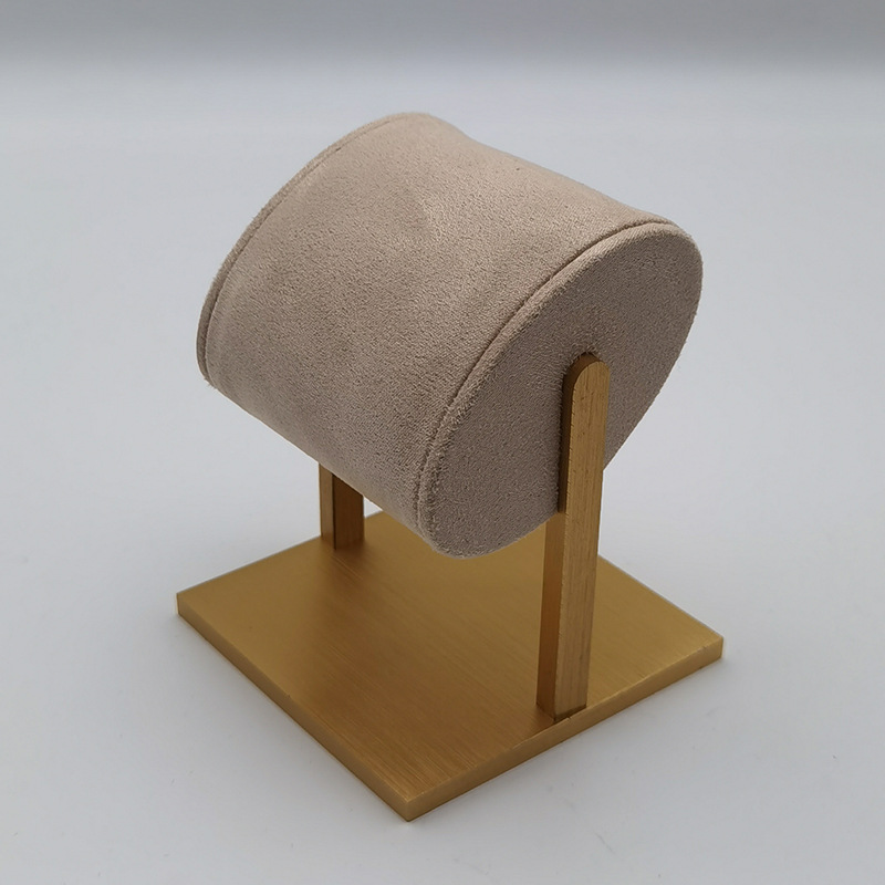 살구색(유닛 도어 시트)