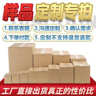 Դ�^�S�ҏV��㑳ɼ��䶨�Ƽ���Sӡˢ���f�������Ӱ�Ҽ����Ә�Ʒ
