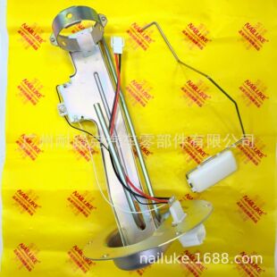 17040-2S400 170402S400���ͱ��m����ծaƤ��D22 1998-2017