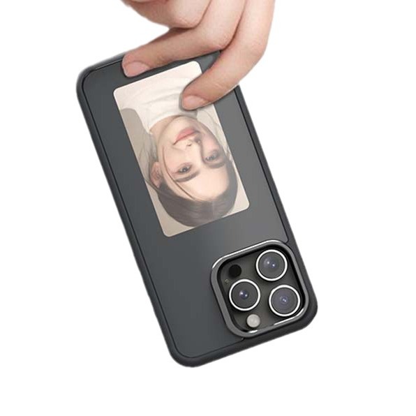 E-Ink Case Image 2