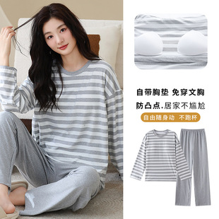 �L��l�y˯��Ů�ﶬ�����؉|�����n�����e���⴩�Ҿӷ����b�Ӵ�a