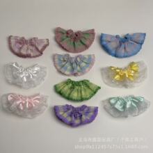 10-17���������ٽzȹ������L��kitty�Q�b�������ȹ���H���¡�