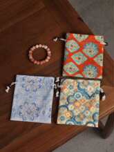 ����ʽ��������ռ{��������P��P����ִ������K���ڲ���