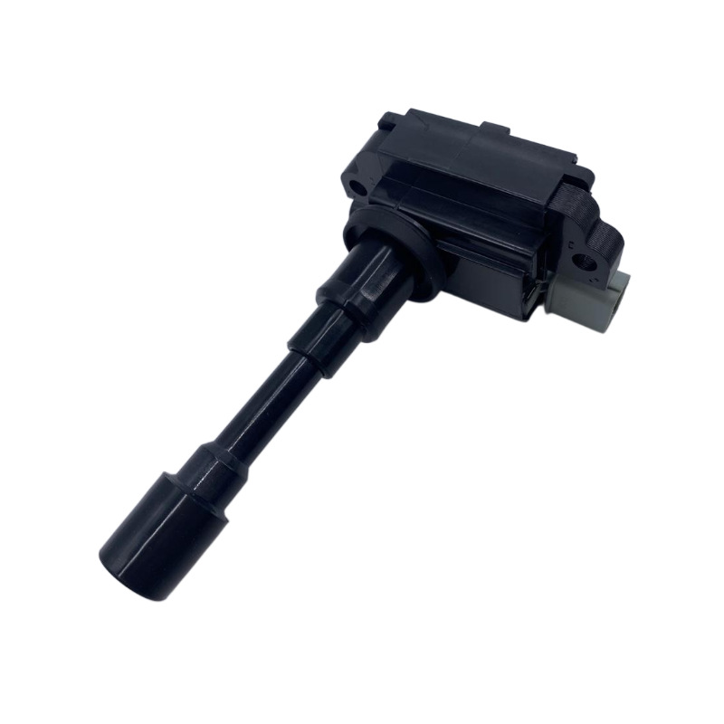 Wholesale Direct Sales of Juxinde Automotive Ignition Coils Suitable for Yuyan, Tianyu, and Chang'An Star 33400-65g00