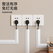 늾��[�ξ��۹̶��������߾��[���������b�Դ��·�ړ��W��������