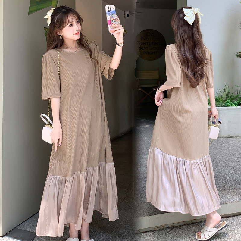 Summer cute summer clothing