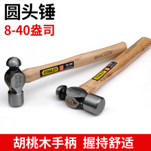 ʷ�����A�^�N�������ľ���N呴����^�N���b�N����N���^�N��