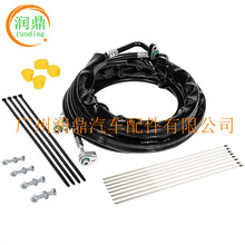 FE37190 �����ڸ��غ�����·�׼�