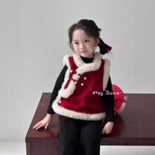 СŮ���P�ۼӽq����ʽ�tɫ�R���⴩ëë��ϲ�c2025�¿������·���