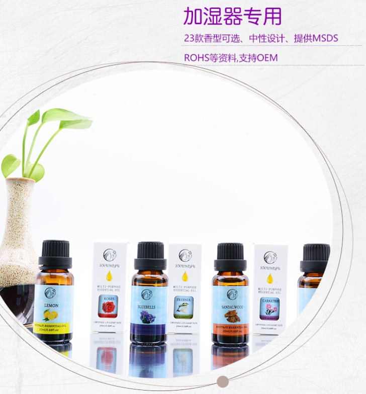 UH}4${~O%19~JCM0HYHIZMO