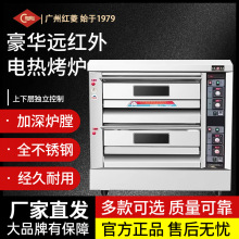 �t������늿�������������h�t����������380Vȫ�ԄӐa�ض��r