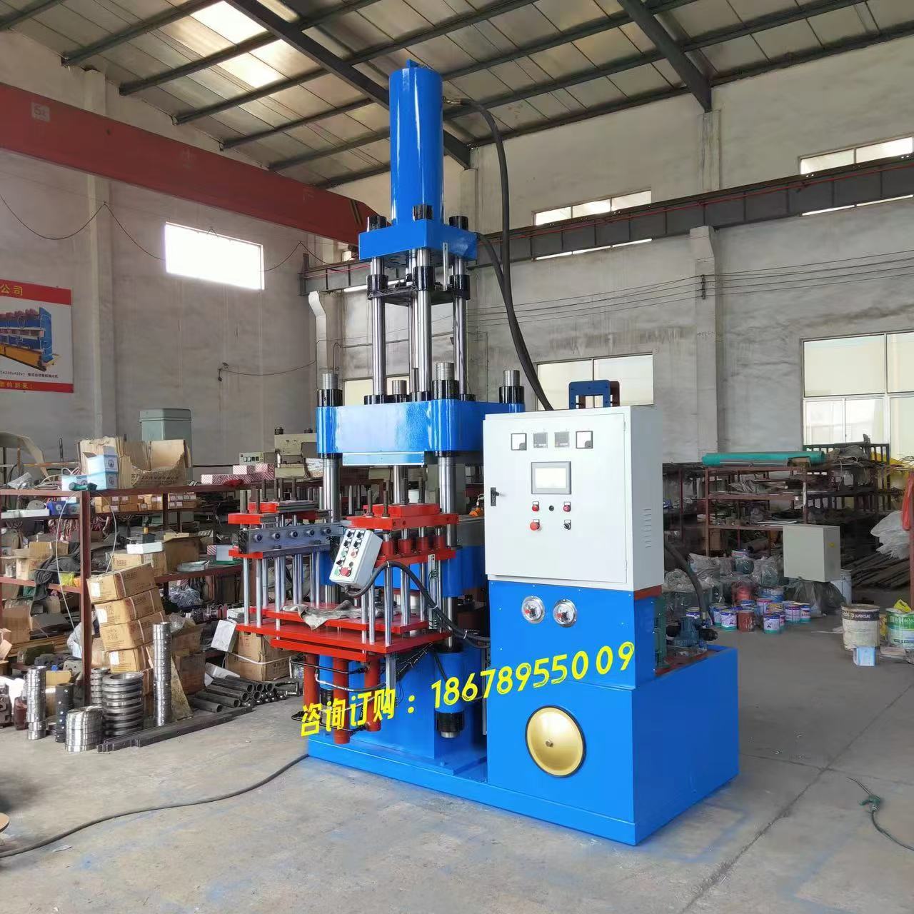 acf02df4e42ed3dff0615444d74060