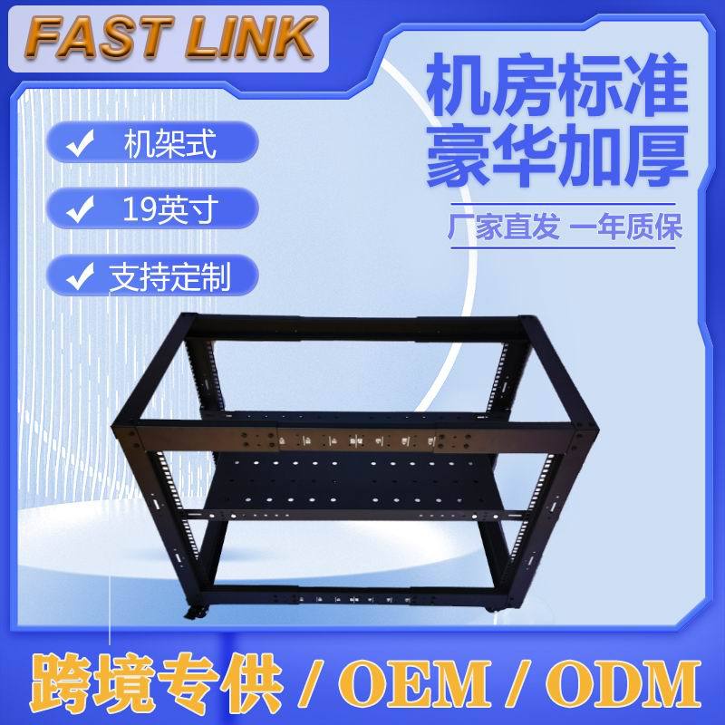 ѷ  Ż 1000 1.5mmӺ ʽ