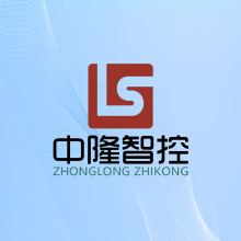 ��¡���ع���Q942H�p����Ӳ��Ӳ�����y 늄Ӛ���p��Ӳ�ܷ����y