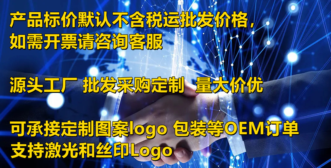 src=http___file03.16sucai.com_