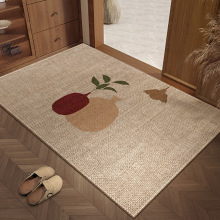 ������P�_�|�F�����s��ˮ����ˮ���q�T�|���K��ĥ�ô������m�؉|