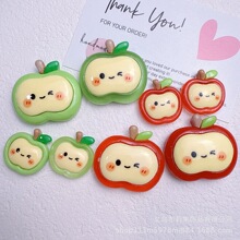 ��С̖�O��Ƭ�羳���Q��֬��� diy�֙C������Ь�۰l��b�����