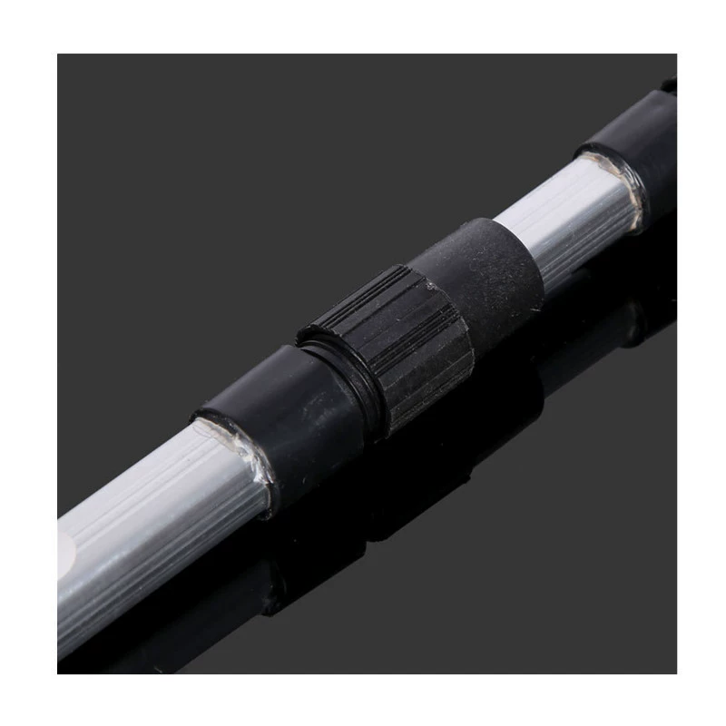 Metal tubing, 1.5meter, 2.1meter