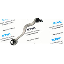 �����ڱ���K620125 2348047 31102348047 31104026719���Ʊ�