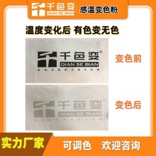 ���lŮ������������׃ɫɫ�� ˮϴ��׃�ɫ������ɫ�����@ɫ2kg��