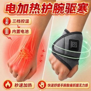 �羳늟��o���ֲ����������ȫ��ӟ����ܿ��{�����n�؜��ϰ�����