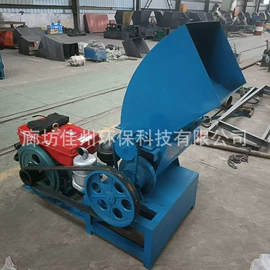 燃烧器;工业炉;其他行业专用