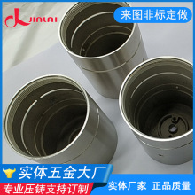 ��Դ������T�S�ҳн��X�Ͻ����T������LED��Ͳ���T�������׼�
