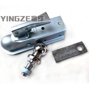 DIY��݆ɳ��܇����܇������b�϶�܇�����^ ����܇�b���B�����FƬ