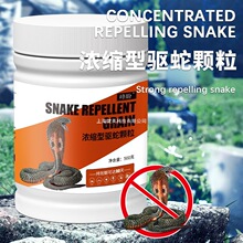 ������҃��w���LЧ�������l���÷���¶�I������x�����x����߷�