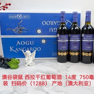 �W�ȴ����ϼ��t���Ѿ���W���M�ڼt�����̴����ɼt��ᄽ�����