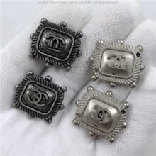 Ь�����o��diyС���L���b��pC���ins��ˇ�Ʒ�ٴ�Ĩ�����y�