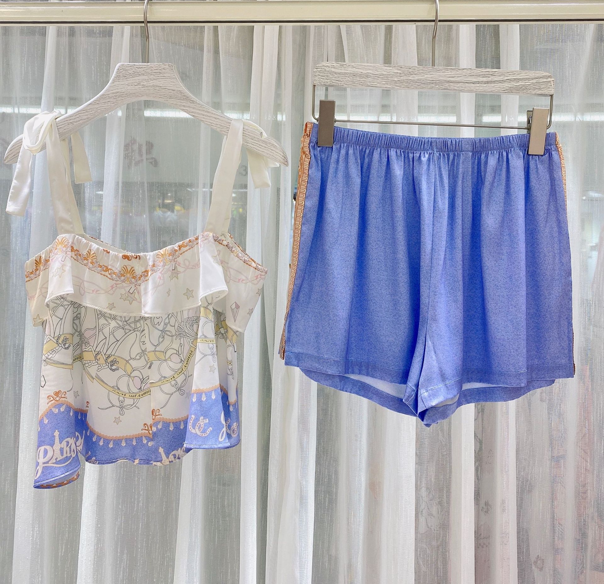 微信图片_20211224150758