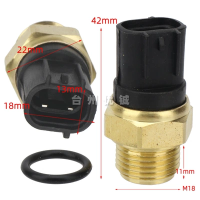 Motorcycle engine and accessories GSX1300/GSXR600 1000/TL1000/AN 250