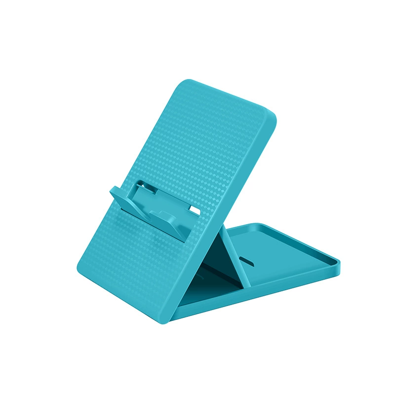 Switch2 host stand switch oled stand NS adjustable stand switch simple stand