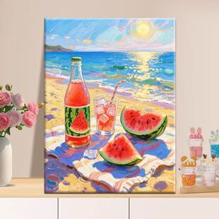 ����������diy�����ͮ��¿��ϩ���ֹ������ɫ������ϩ�b쮋
