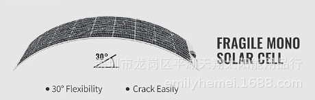 d6a891c4-2e65-4d88-bbee-420935