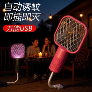 С������๦��������T�ß�������usb����һ�nω�������������