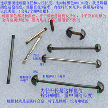 �������ֿ��������𘌺�ɫĢ�������ñ�ݽz�U�ɲ�ж���������