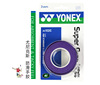 Yonex YoneX badminton racket hand glue sports sweat absorption grille AC-102C multi-color optional