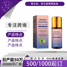 �羳�������o��L��غ����B���w���w�������۱�y�ճ���Ħ�o��Һ