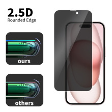 �m��Nokia HMD Aura PrivacyOrbic Fun Pro�֙CĤStyle 5G