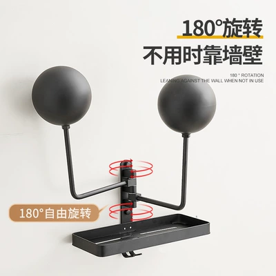 Mounting Rack, Hat Storage Rack — Motosiklet dəbilqə rəfləri