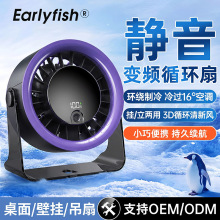 ���~����ѭ�h�ȿɒ��С�� USB���ʽ�L���o���k�������ή������