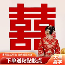 ϲ���������ר�û鷿���ÿ���װ�γ���Ň�������ֽ������Ʒ��ȫ