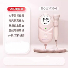 ~SYTX203̥ıOyxЋDñOoʼö̥̥ęzyx