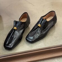 ��Ƥ��~��Ƥ�͹����X�L�ް�����ЬŮӢ��ͨ�ڰٴ�ָ�СƤЬ��Ь