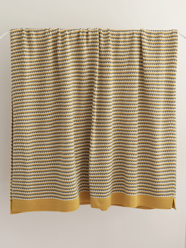 hmqViviiyNSAyin9WueUtwYF4wqjJw2PlCLl