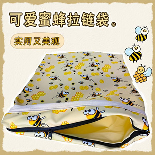 ��˾�����R�d���uȫ�޷�Ϟ����������ʳƷ����Ϟ����ɴ�
