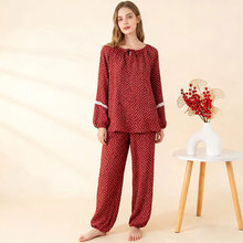 ����˯��Ůʿ�L�䴺�＾�����m͢�L����tɫ��ϵȫ��Ů�Ҿӷ����b