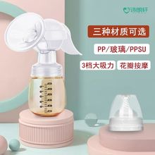 �ք��������oʹ�����Юa�D�a����Ʒ�D�̰��̷�늄�һ���羳���S